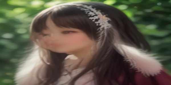 种子搜关键词组合搜索教程封面，深蓝色背景上显示搜索框与关键词标注示意图