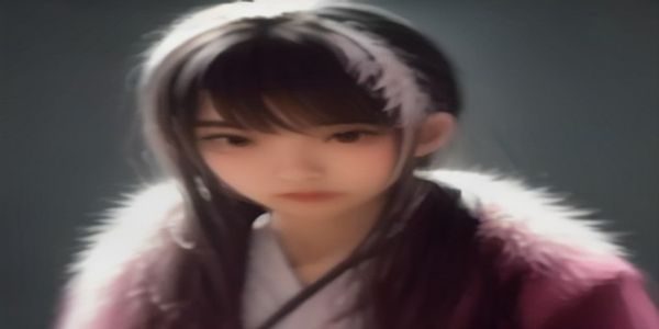 种子搜资源质量鉴别教程封面，展示文件列表预览界面与做种人数数据对比